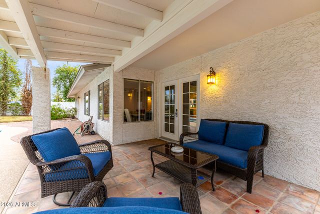 7560 E GOLD DUST Avenue, Scottsdale, AZ 85258