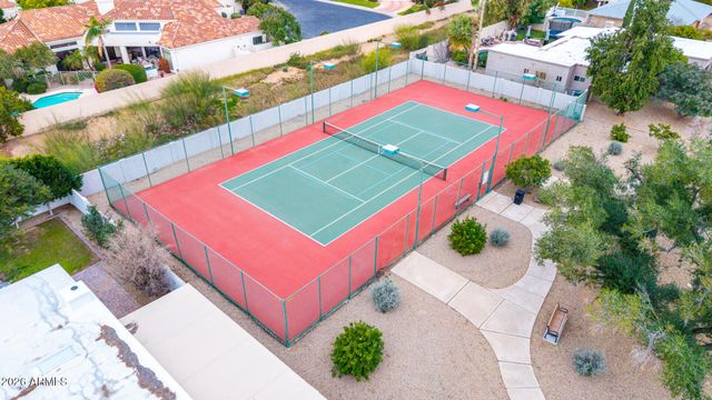 7560 E GOLD DUST Avenue, Scottsdale, AZ 85258