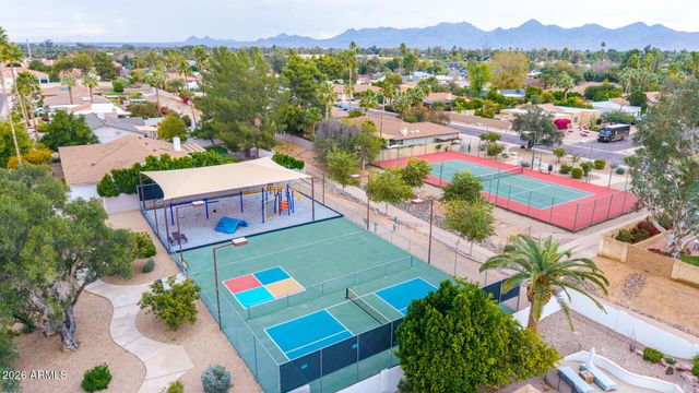 7560 E GOLD DUST Avenue, Scottsdale, AZ 85258