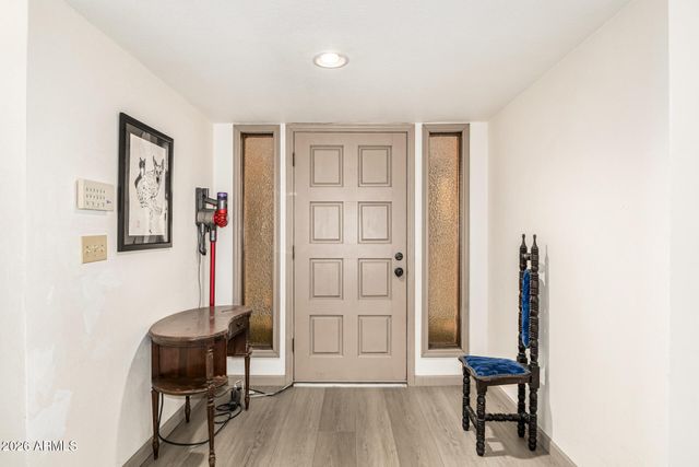 7560 E GOLD DUST Avenue, Scottsdale, AZ 85258