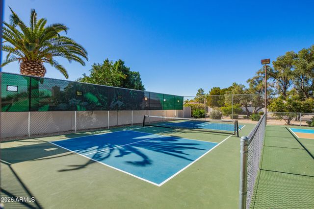 7560 E GOLD DUST Avenue, Scottsdale, AZ 85258