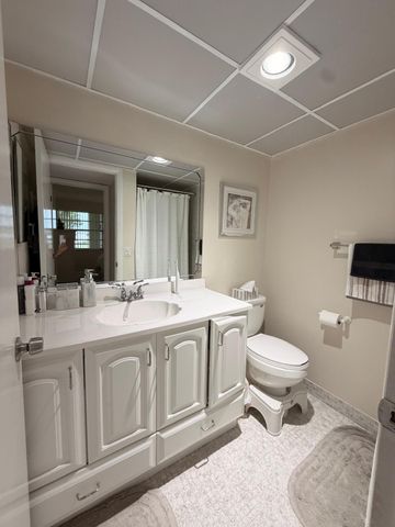43 NORMANDY A 43, Delray Beach, FL 33484