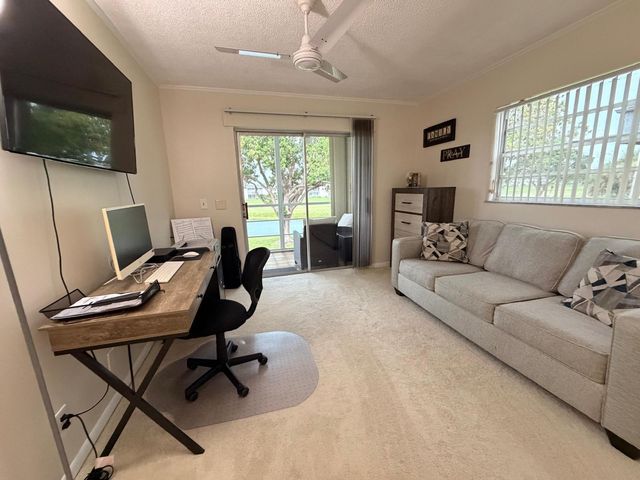 43 NORMANDY A 43, Delray Beach, FL 33484