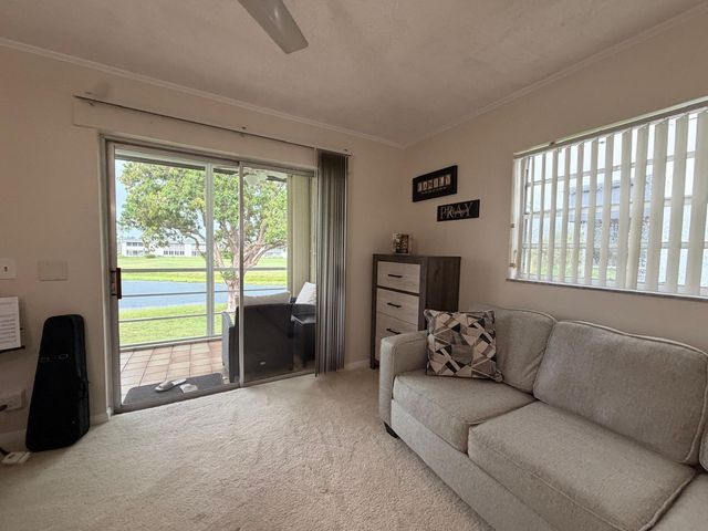 43 NORMANDY A 43, Delray Beach, FL 33484