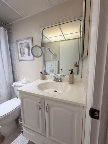 43 NORMANDY A 43, Delray Beach, FL 33484