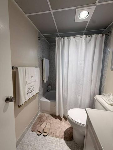 43 NORMANDY A 43, Delray Beach, FL 33484
