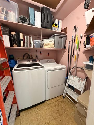 43 NORMANDY A 43, Delray Beach, FL 33484