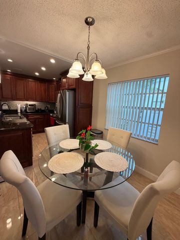 43 NORMANDY A 43, Delray Beach, FL 33484