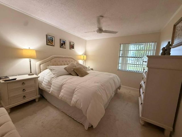 43 NORMANDY A 43, Delray Beach, FL 33484