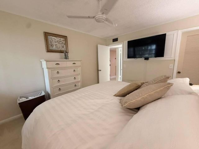 43 NORMANDY A 43, Delray Beach, FL 33484