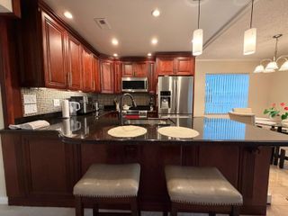 43 NORMANDY A 43, Delray Beach, FL 33484