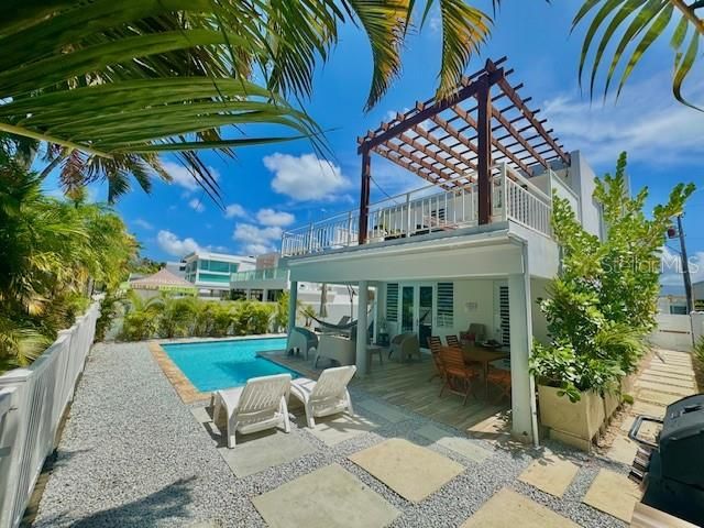 955 C1 EAST 150, Rio Grande, PR 00745