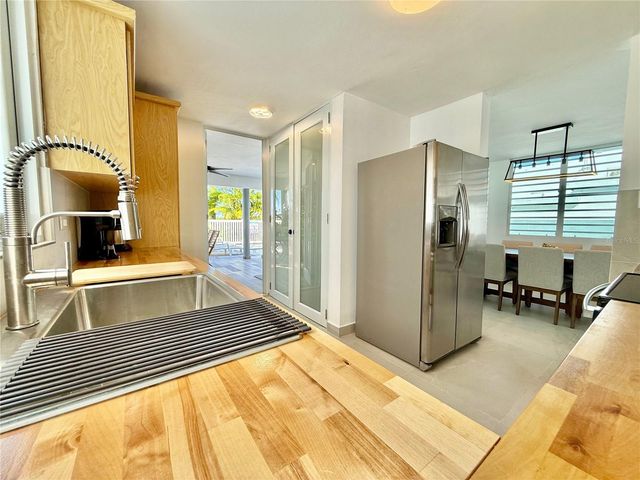 955 C1 EAST 150, Rio Grande, PR 00745