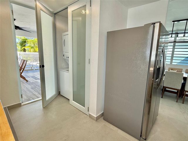 955 C1 EAST 150, Rio Grande, PR 00745