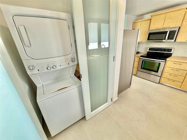 955 C1 EAST 150, Rio Grande, PR 00745