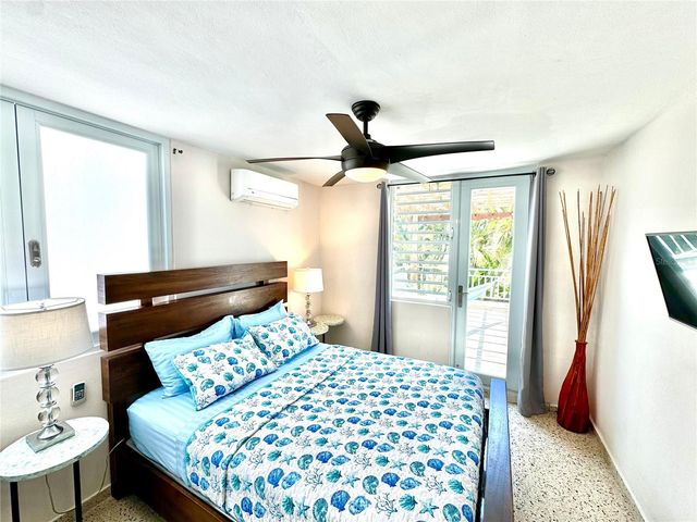 955 C1 EAST 150, Rio Grande, PR 00745