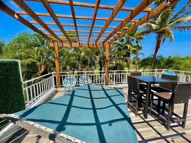 955 C1 EAST 150, Rio Grande, PR 00745