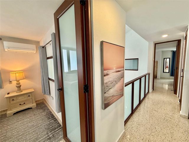 955 C1 EAST 150, Rio Grande, PR 00745