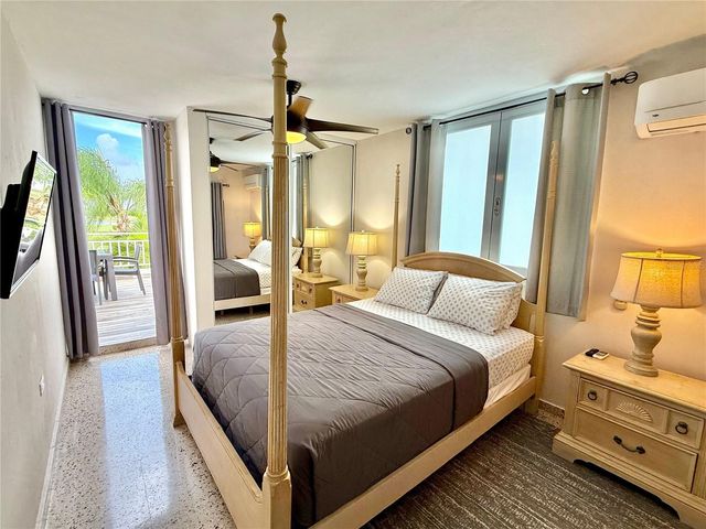 955 C1 EAST 150, Rio Grande, PR 00745