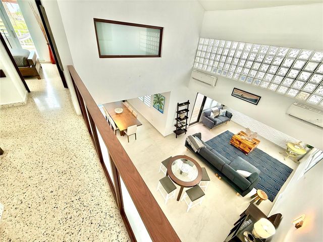 955 C1 EAST 150, Rio Grande, PR 00745