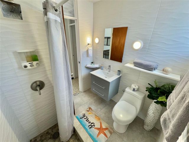 955 C1 EAST 150, Rio Grande, PR 00745