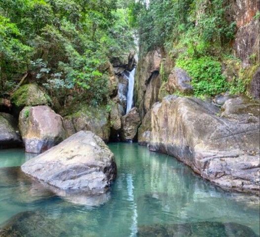 955 C1 EAST 150, Rio Grande, PR 00745