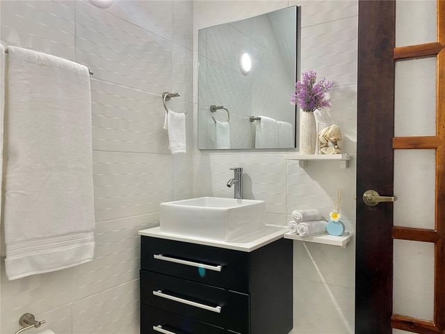 955 C1 EAST 150, Rio Grande, PR 00745