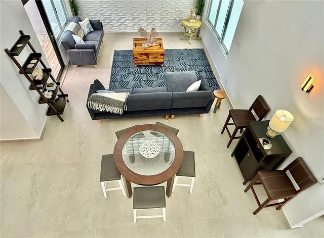 955 C1 EAST 150, Rio Grande, PR 00745