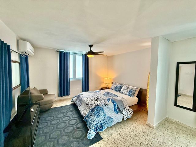 955 C1 EAST 150, Rio Grande, PR 00745