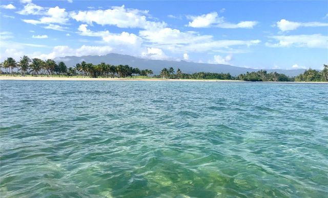 955 C1 EAST 150, Rio Grande, PR 00745