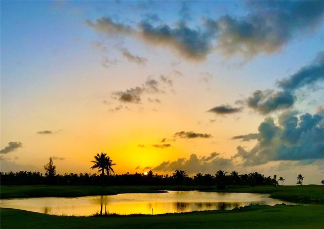 955 C1 EAST 150, Rio Grande, PR 00745