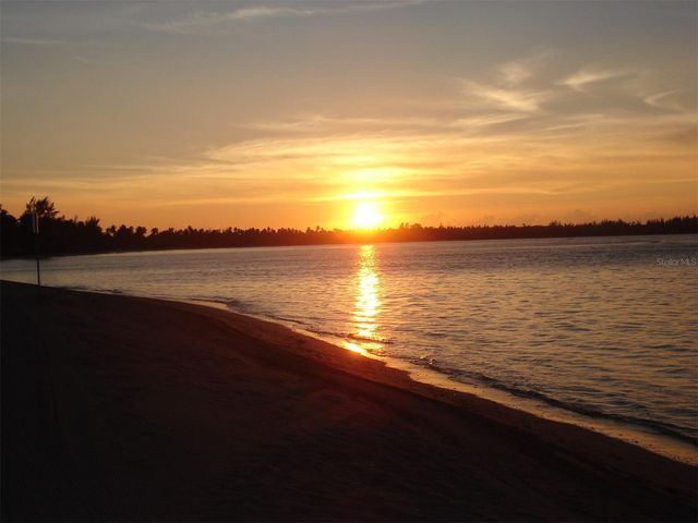 955 C1 EAST 150, Rio Grande, PR 00745