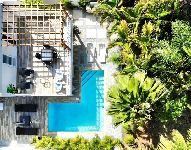 955 C1 EAST 150, Rio Grande, PR 00745