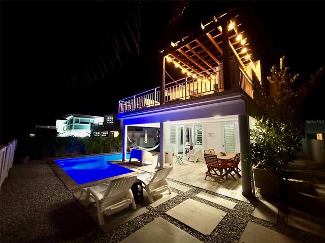 955 C1 EAST 150, Rio Grande, PR 00745