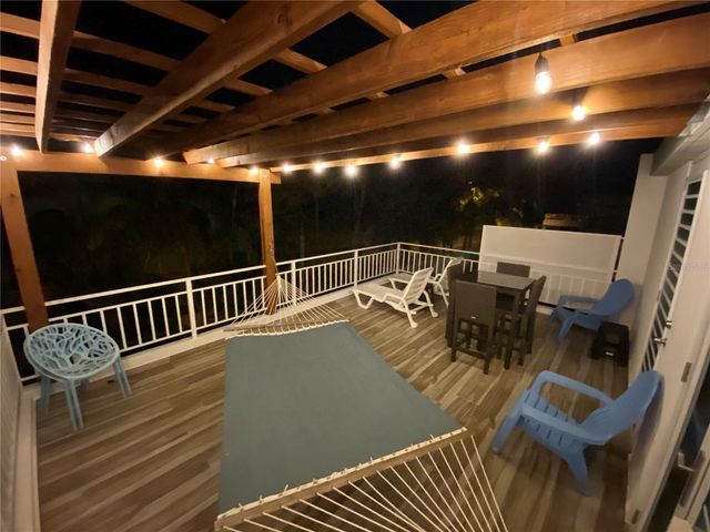 955 C1 EAST 150, Rio Grande, PR 00745