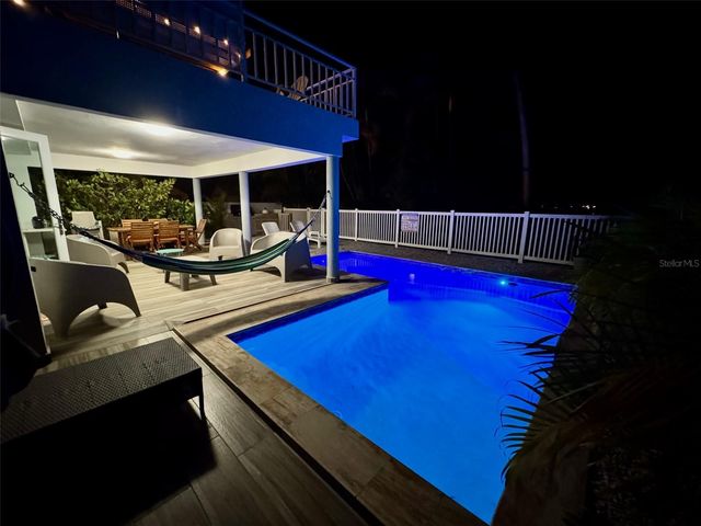 955 C1 EAST 150, Rio Grande, PR 00745