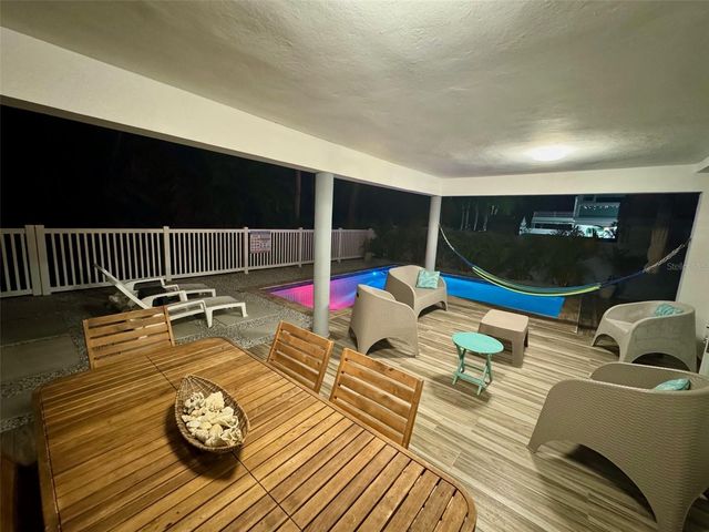 955 C1 EAST 150, Rio Grande, PR 00745