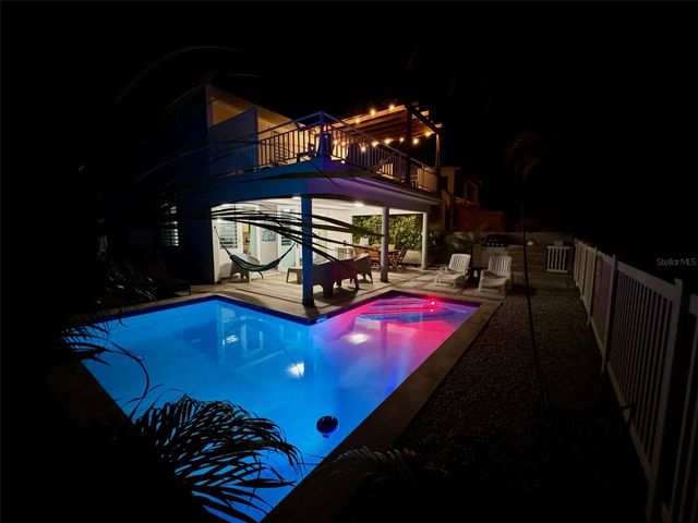 955 C1 EAST 150, Rio Grande, PR 00745