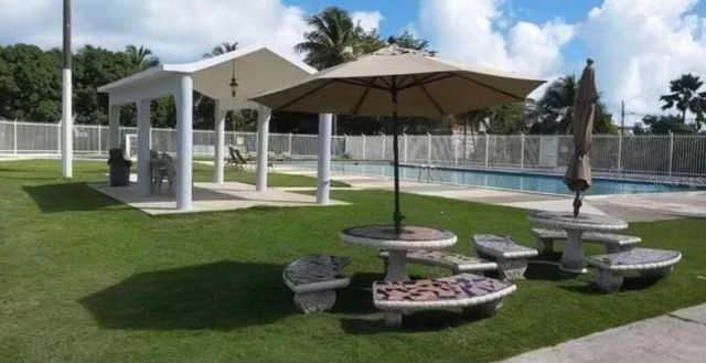 955 C1 EAST 150, Rio Grande, PR 00745