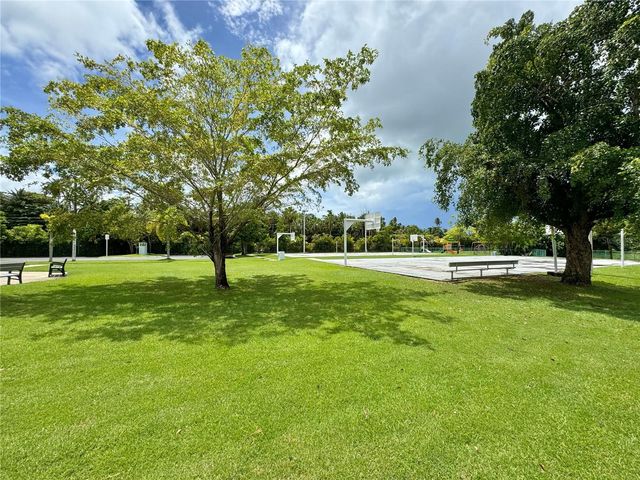 955 C1 EAST 150, Rio Grande, PR 00745