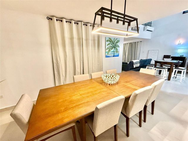 955 C1 EAST 150, Rio Grande, PR 00745