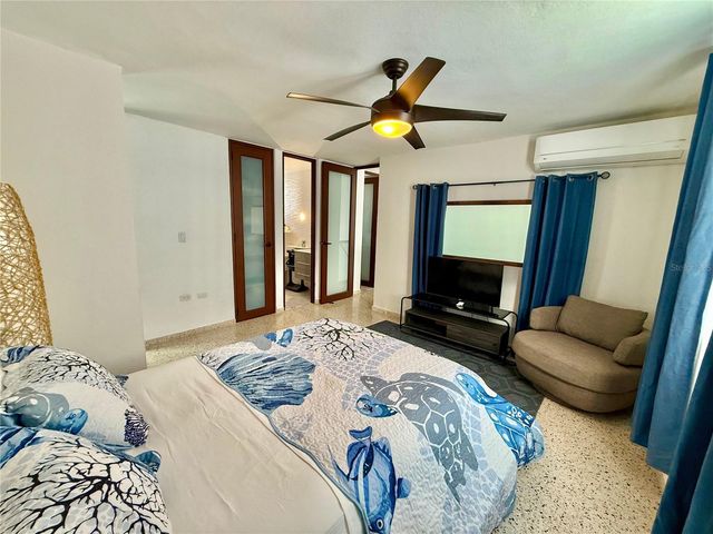 955 C1 EAST 150, Rio Grande, PR 00745