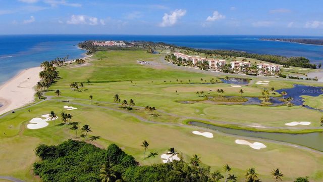 955 C1 EAST 150, Rio Grande, PR 00745