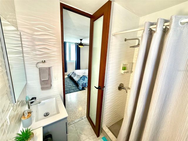 955 C1 EAST 150, Rio Grande, PR 00745