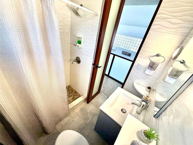 955 C1 EAST 150, Rio Grande, PR 00745