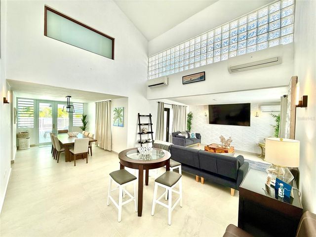 955 C1 EAST 150, Rio Grande, PR 00745