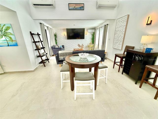 955 C1 EAST 150, Rio Grande, PR 00745