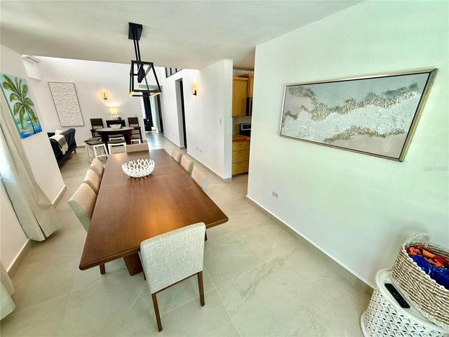 955 C1 EAST 150, Rio Grande, PR 00745