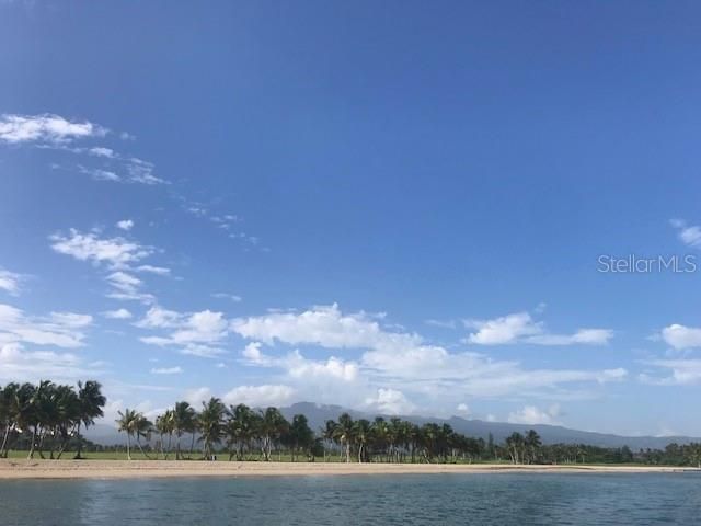 955 C1 EAST 150, Rio Grande, PR 00745