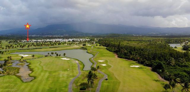 955 C1 EAST 150, Rio Grande, PR 00745